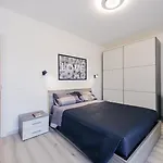 Le Tue Vacanze A Roma-2 Bagni-Ben Collegato San Pietro